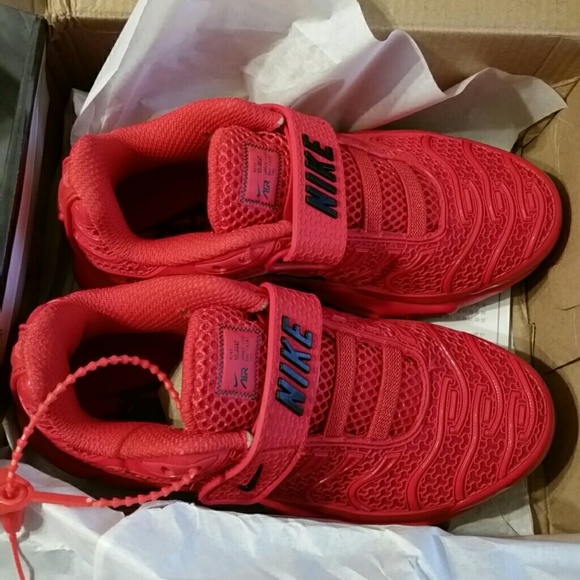 Kids nike air max - Picture 2 of 3